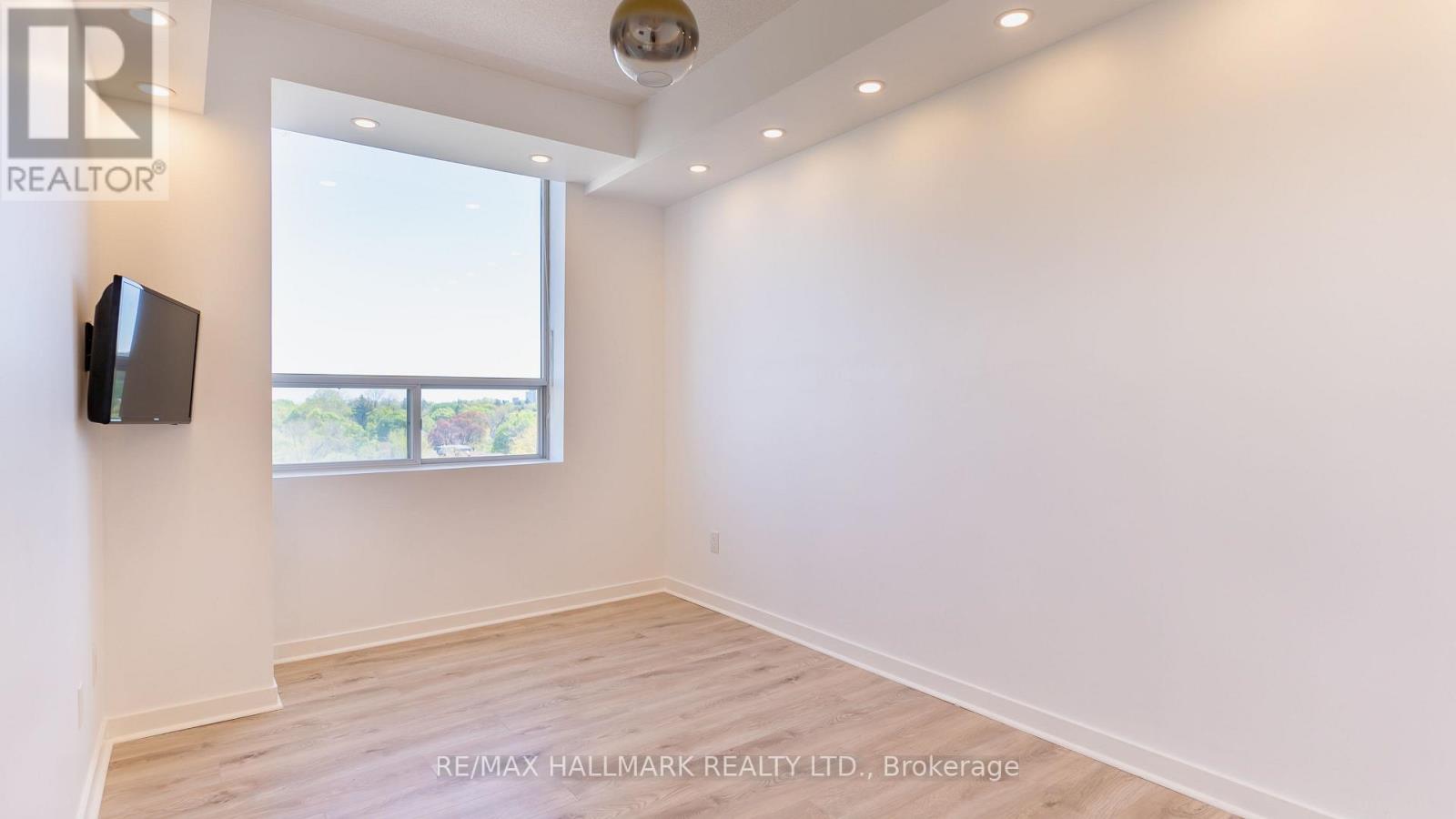 Ph08 - 18 Wanless Avenue, Toronto, Ontario  M4N 3R9 - Photo 25 - C12184922