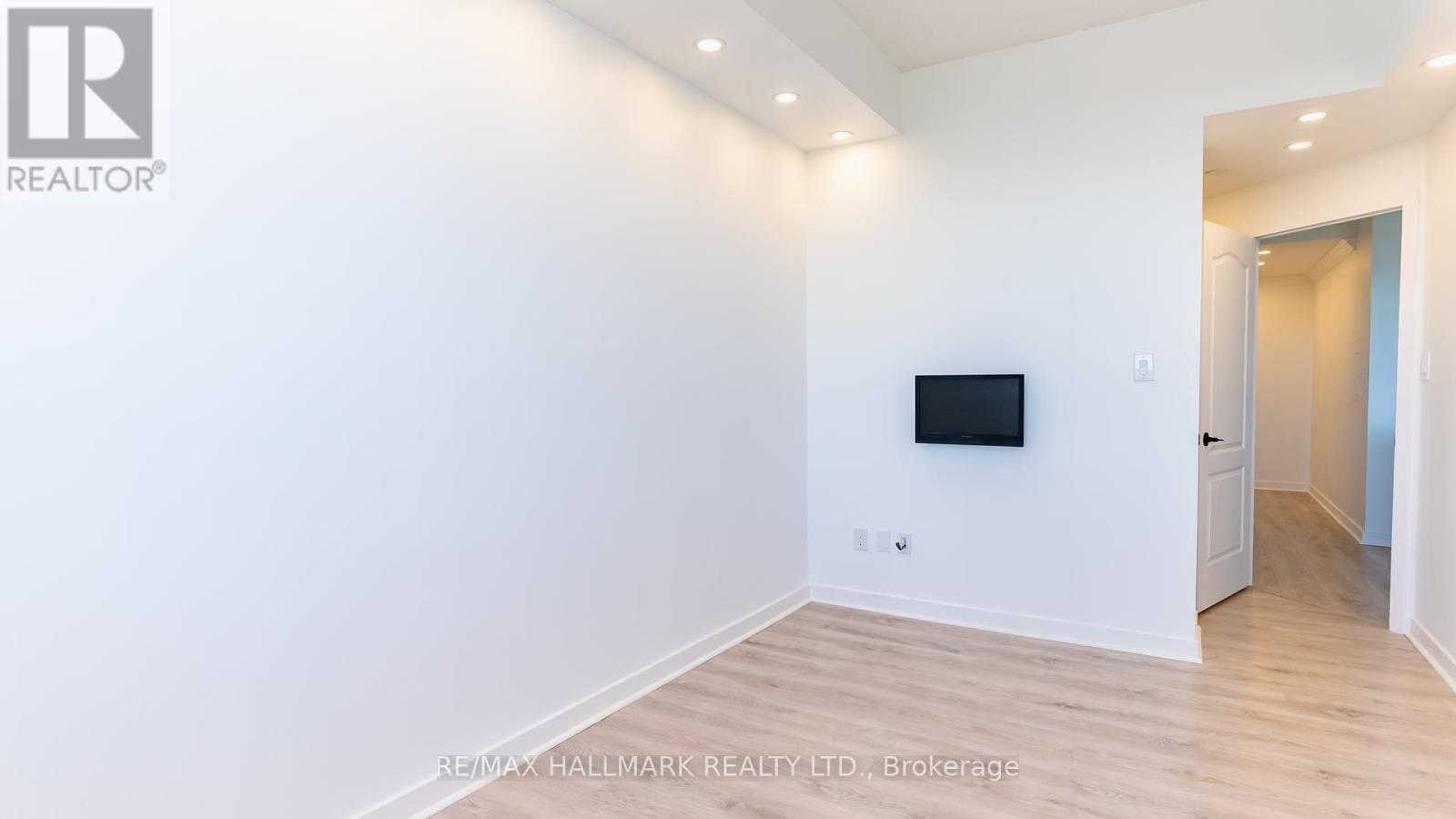 Ph08 - 18 Wanless Avenue, Toronto, Ontario  M4N 3R9 - Photo 26 - C12184922