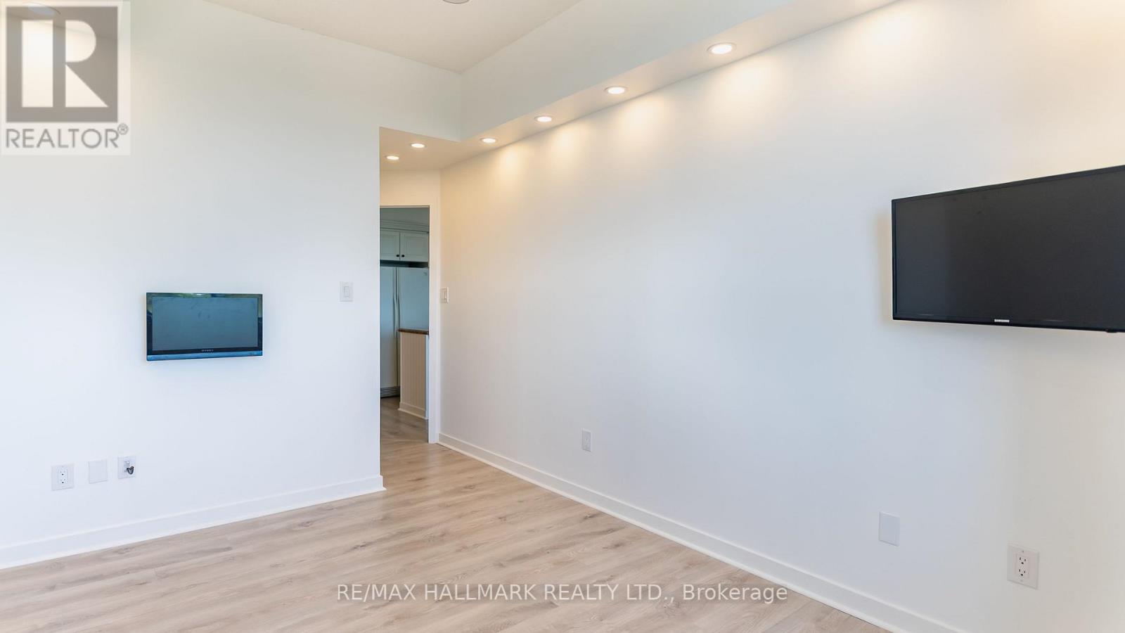 Ph08 - 18 Wanless Avenue, Toronto, Ontario  M4N 3R9 - Photo 27 - C12184922