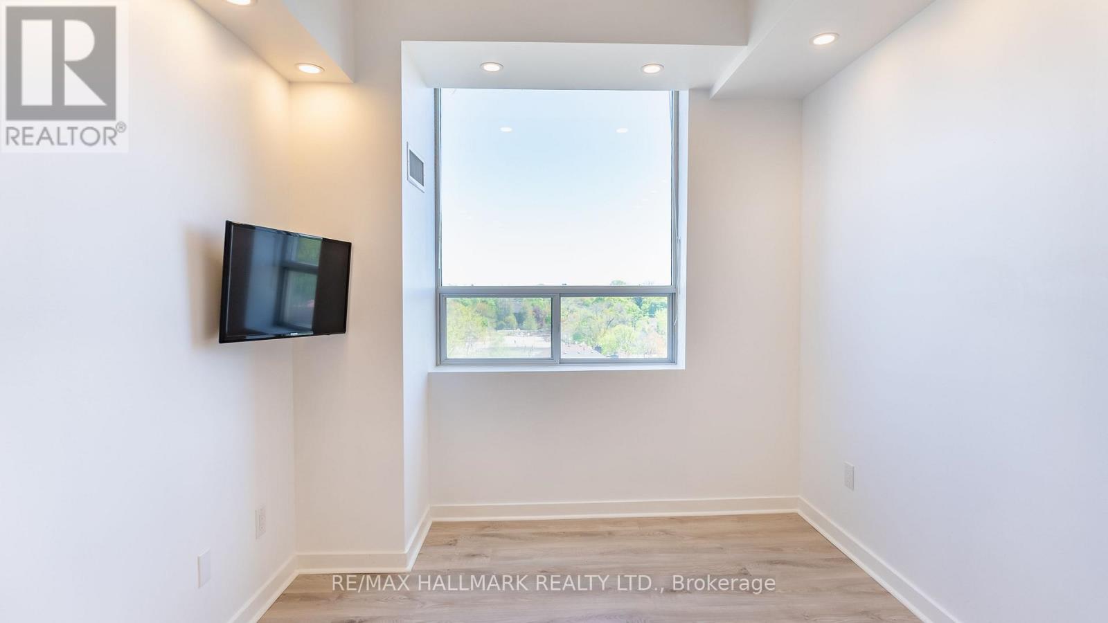 Ph08 - 18 Wanless Avenue, Toronto, Ontario  M4N 3R9 - Photo 28 - C12184922
