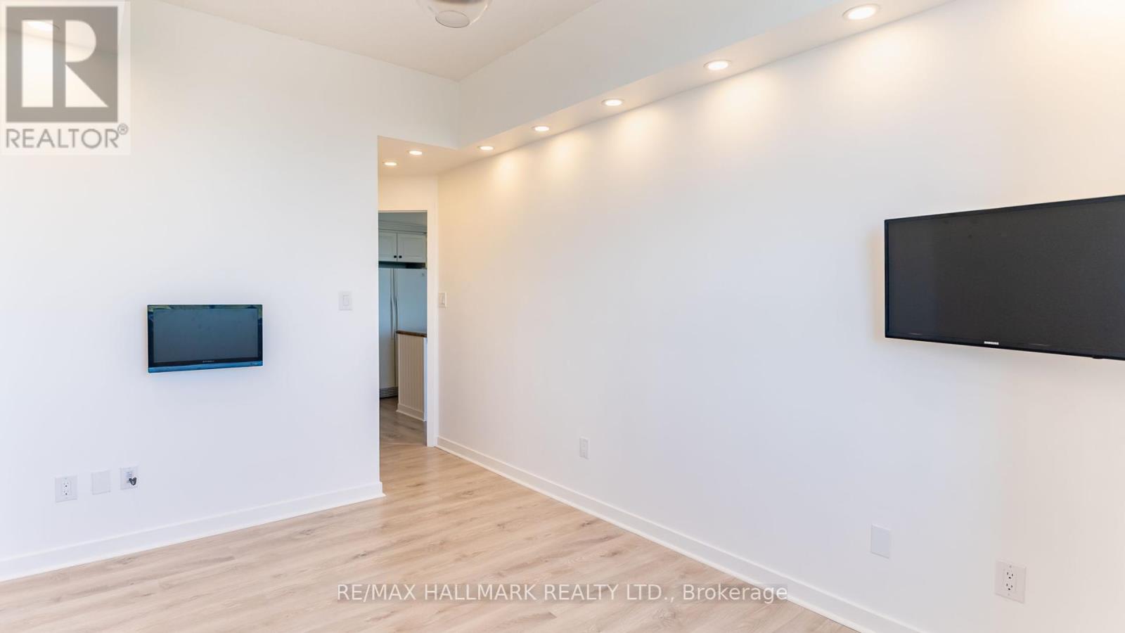 Ph08 - 18 Wanless Avenue, Toronto, Ontario  M4N 3R9 - Photo 29 - C12184922