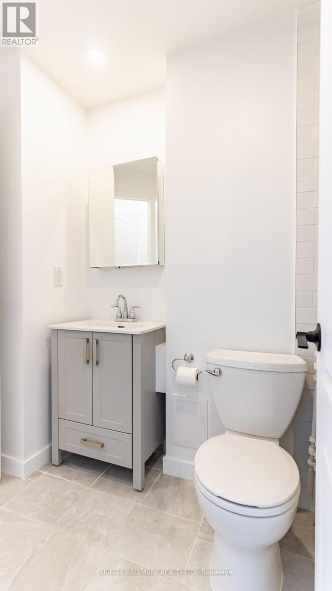 Ph08 - 18 Wanless Avenue, Toronto, Ontario  M4N 3R9 - Photo 31 - C12184922