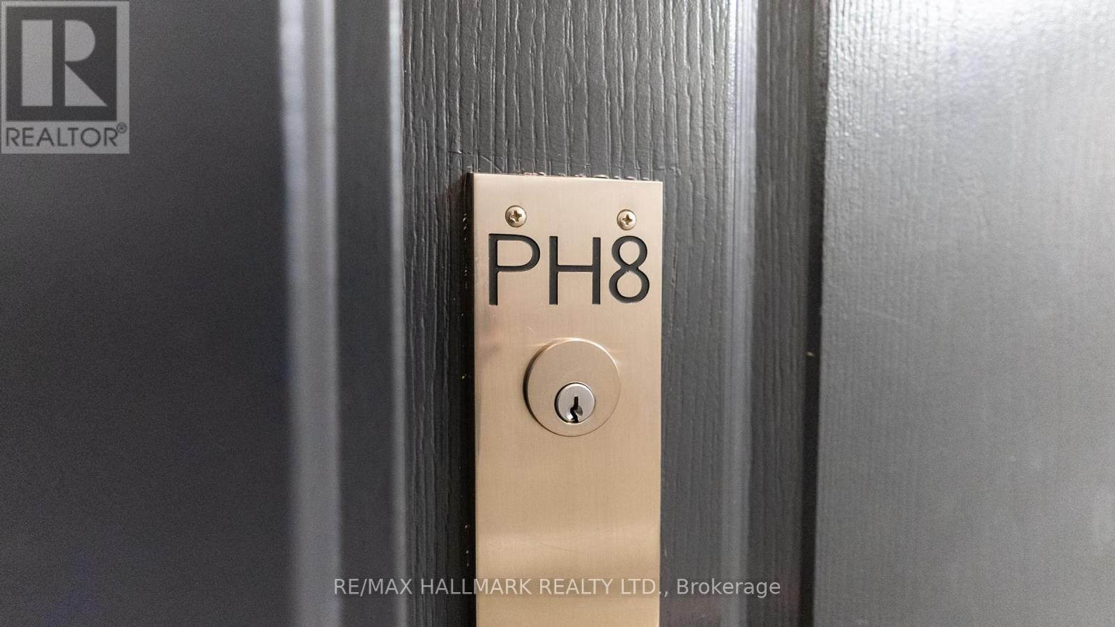 Ph08 - 18 Wanless Avenue, Toronto, Ontario  M4N 3R9 - Photo 4 - C12184922