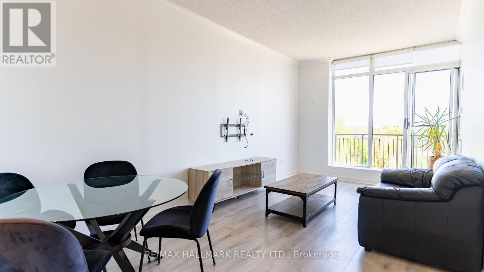 Ph08 - 18 Wanless Avenue, Toronto, Ontario  M4N 3R9 - Photo 5 - C12184922