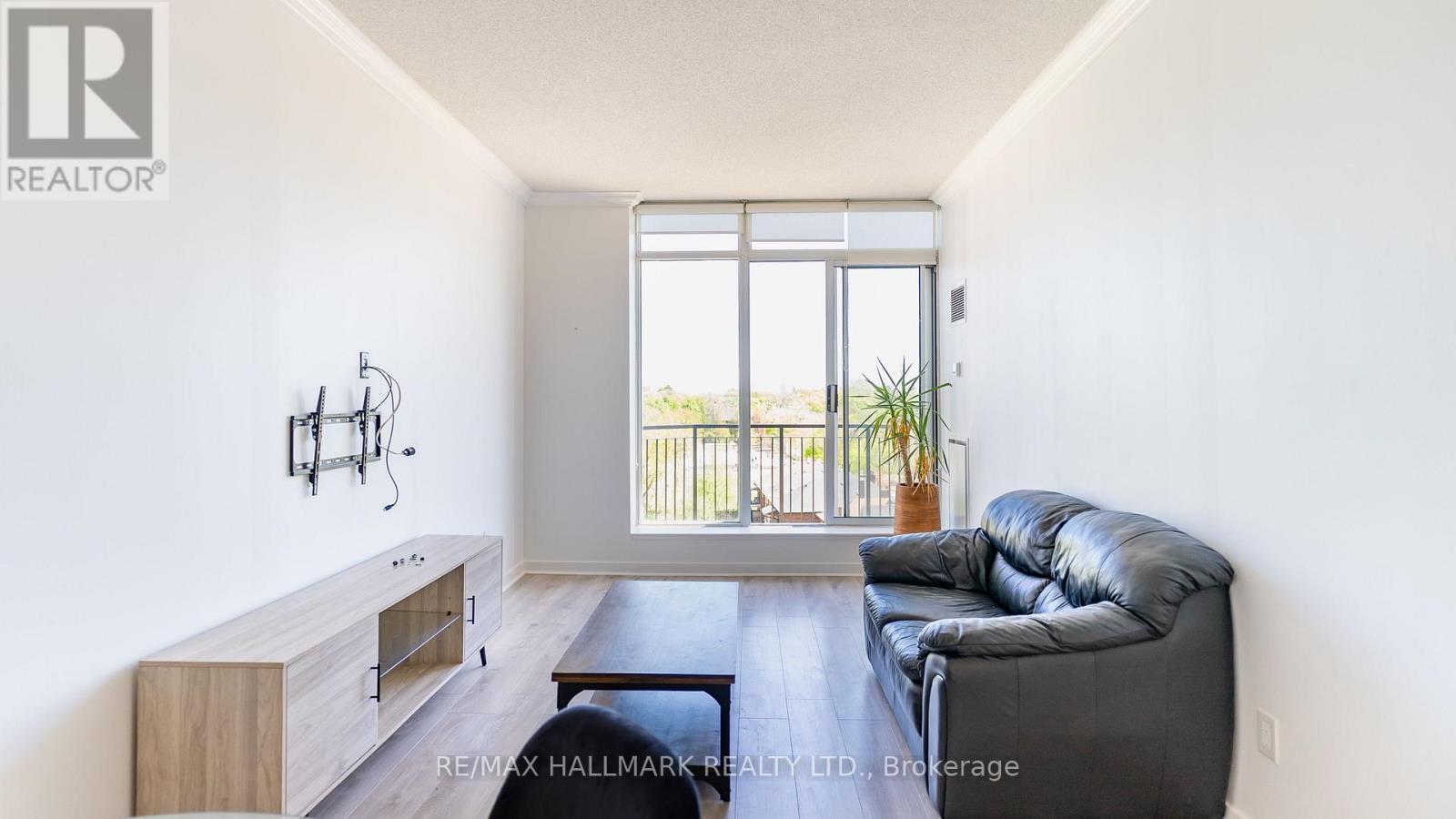 Ph08 - 18 Wanless Avenue, Toronto, Ontario  M4N 3R9 - Photo 6 - C12184922