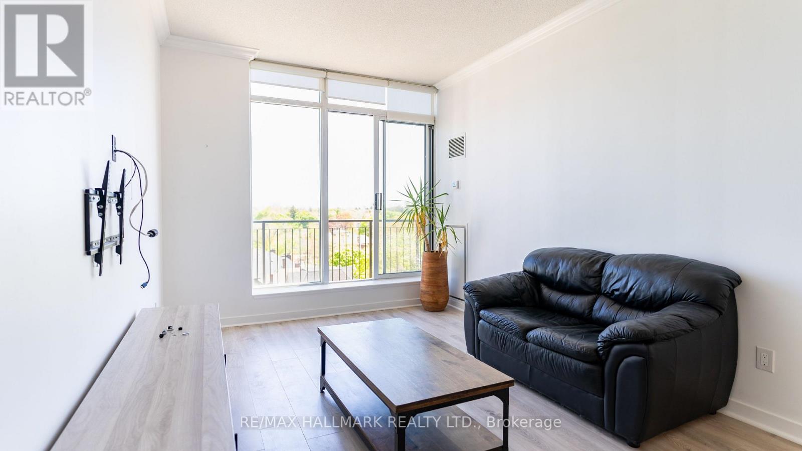 Ph08 - 18 Wanless Avenue, Toronto, Ontario  M4N 3R9 - Photo 7 - C12184922