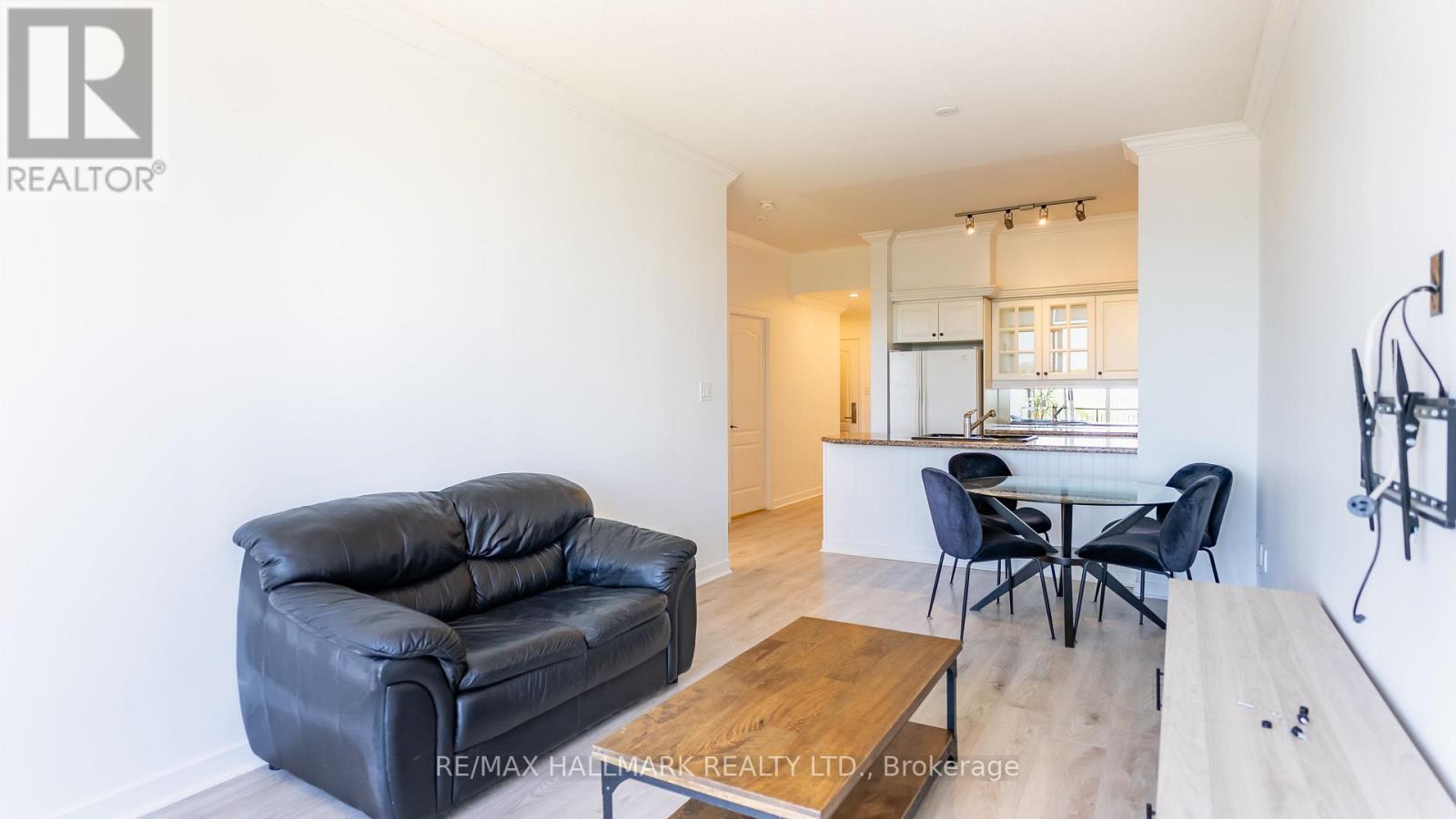 Ph08 - 18 Wanless Avenue, Toronto, Ontario  M4N 3R9 - Photo 8 - C12184922