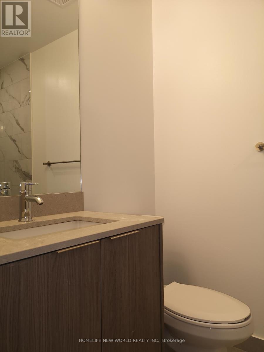 105 - 36 Forest Manor Road, Toronto, Ontario  M2J 1M5 - Photo 14 - C12184923