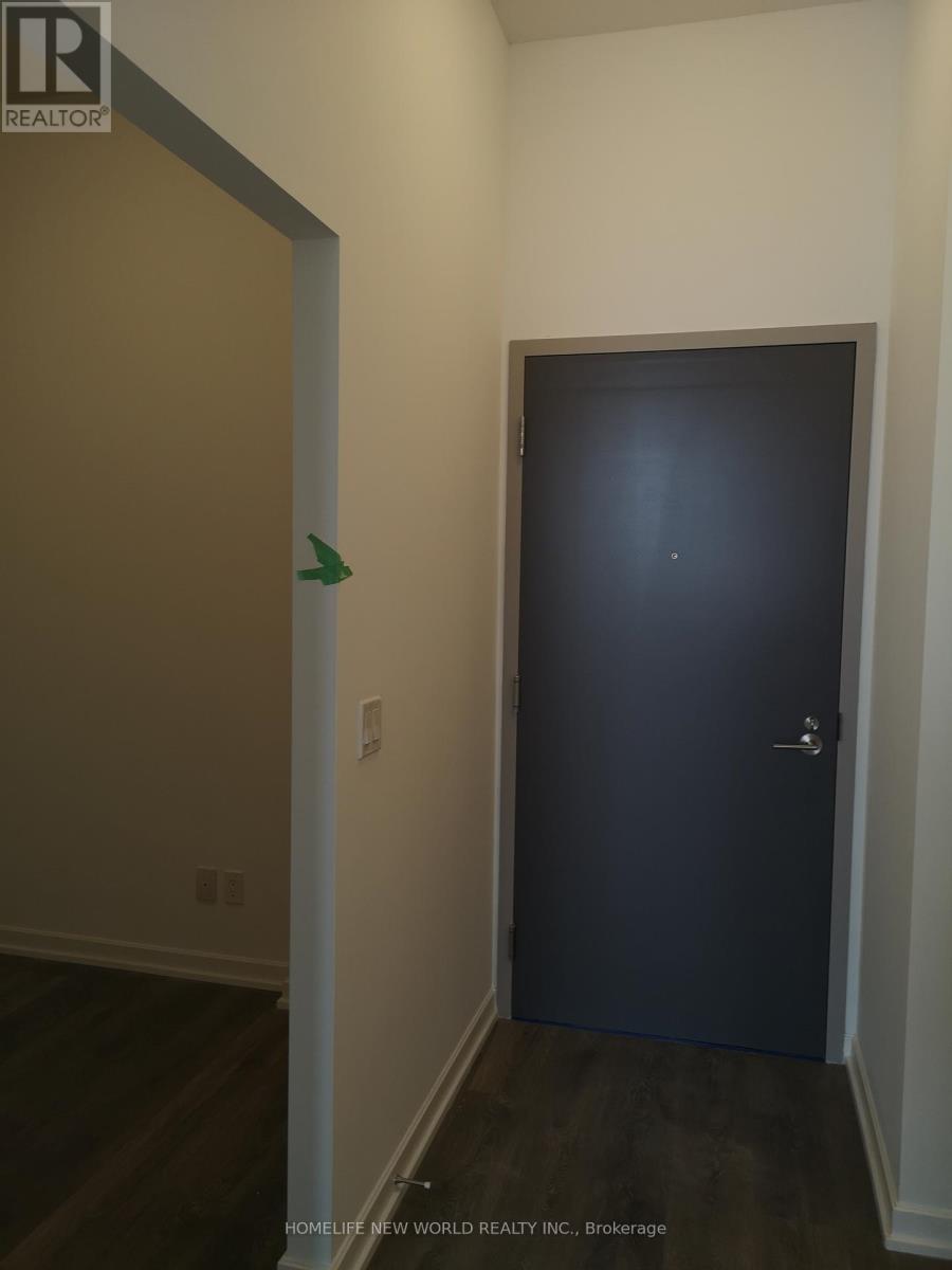 105 - 36 Forest Manor Road, Toronto, Ontario  M2J 1M5 - Photo 17 - C12184923