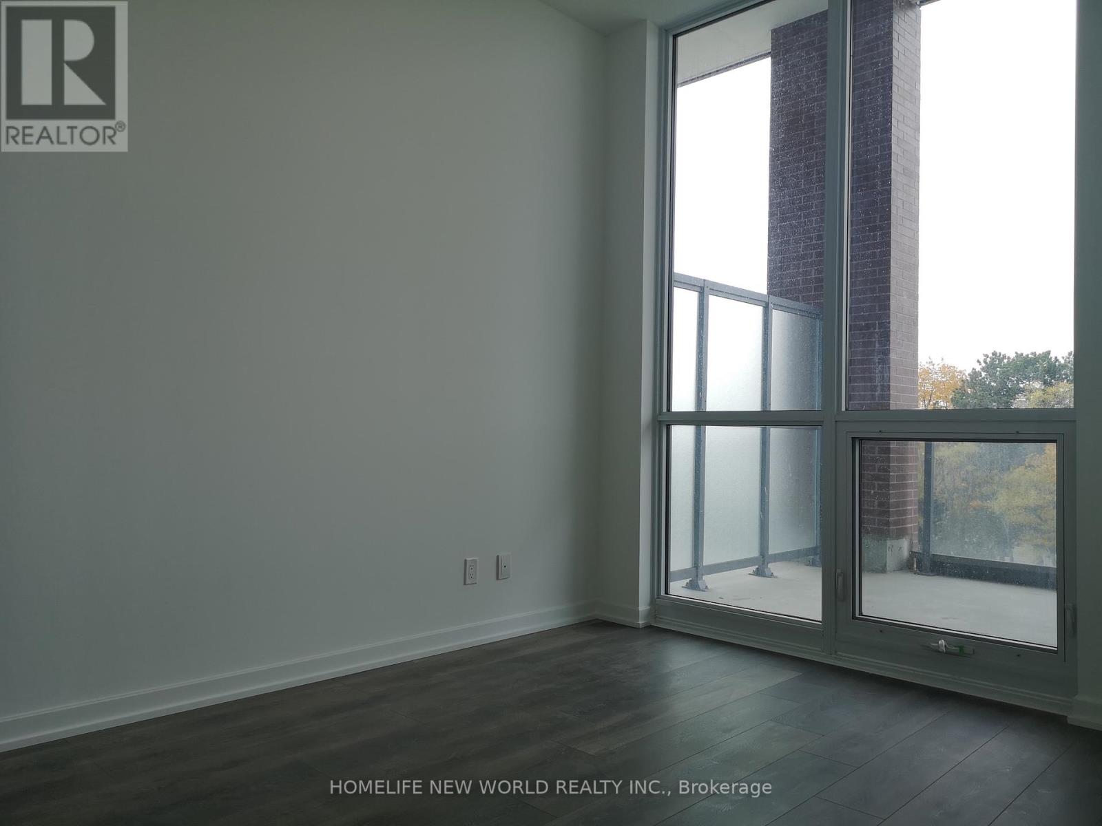 105 - 36 Forest Manor Road, Toronto, Ontario  M2J 1M5 - Photo 18 - C12184923
