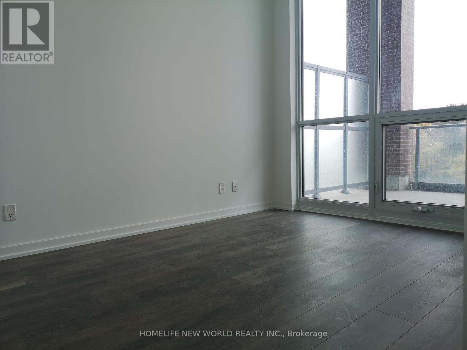 105 - 36 Forest Manor Road, Toronto, Ontario  M2J 1M5 - Photo 19 - C12184923