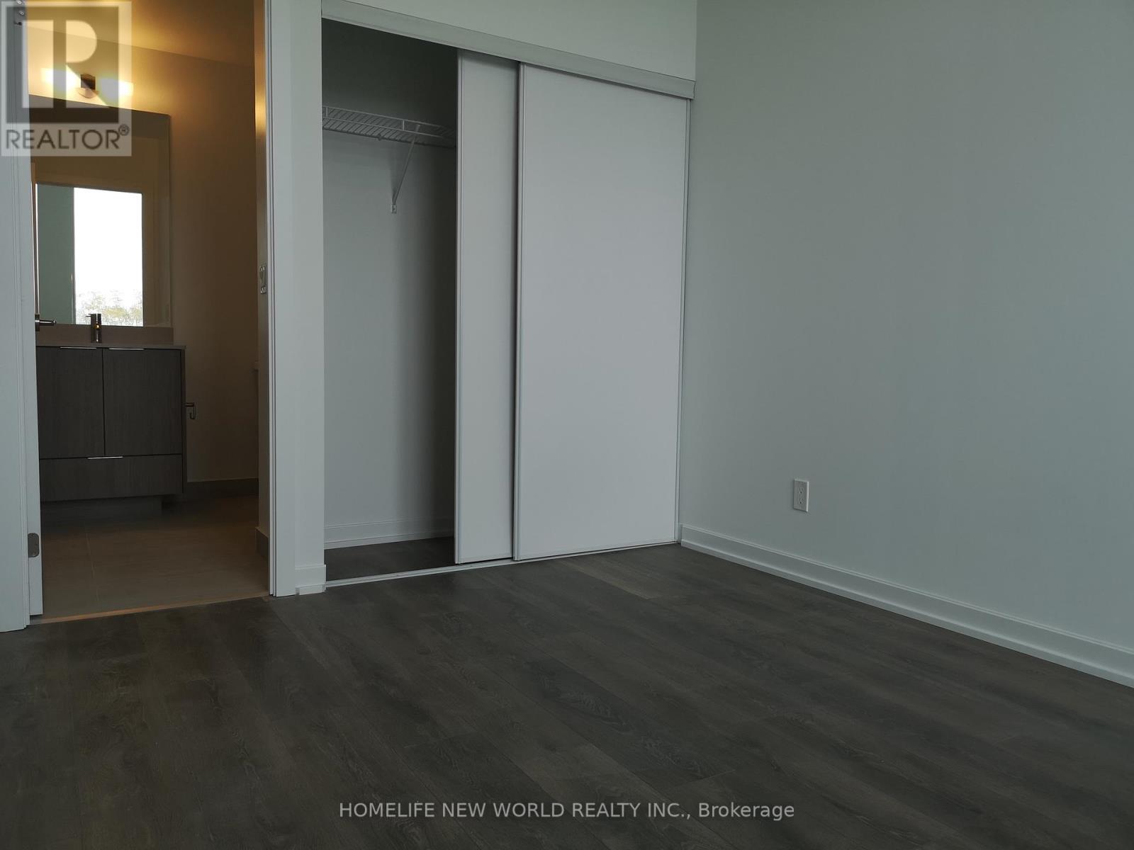 105 - 36 Forest Manor Road, Toronto, Ontario  M2J 1M5 - Photo 20 - C12184923