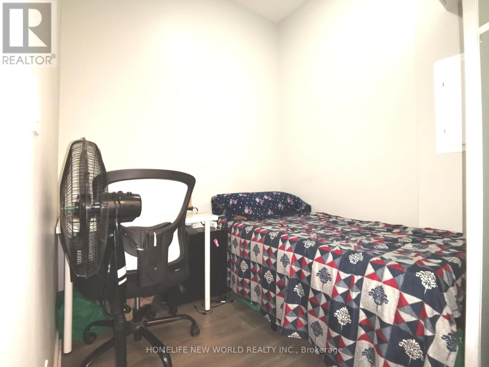 105 - 36 Forest Manor Road, Toronto, Ontario  M2J 1M5 - Photo 22 - C12184923