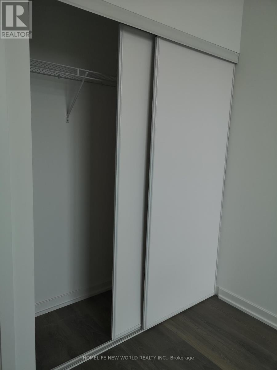 105 - 36 Forest Manor Road, Toronto, Ontario  M2J 1M5 - Photo 23 - C12184923