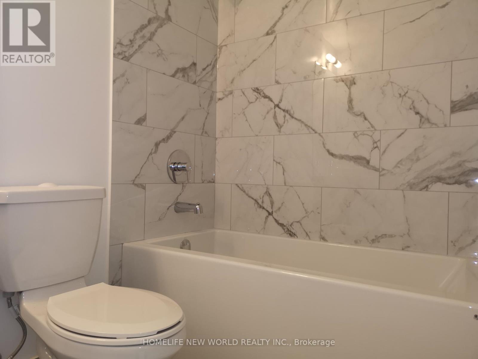 105 - 36 Forest Manor Road, Toronto, Ontario  M2J 1M5 - Photo 24 - C12184923