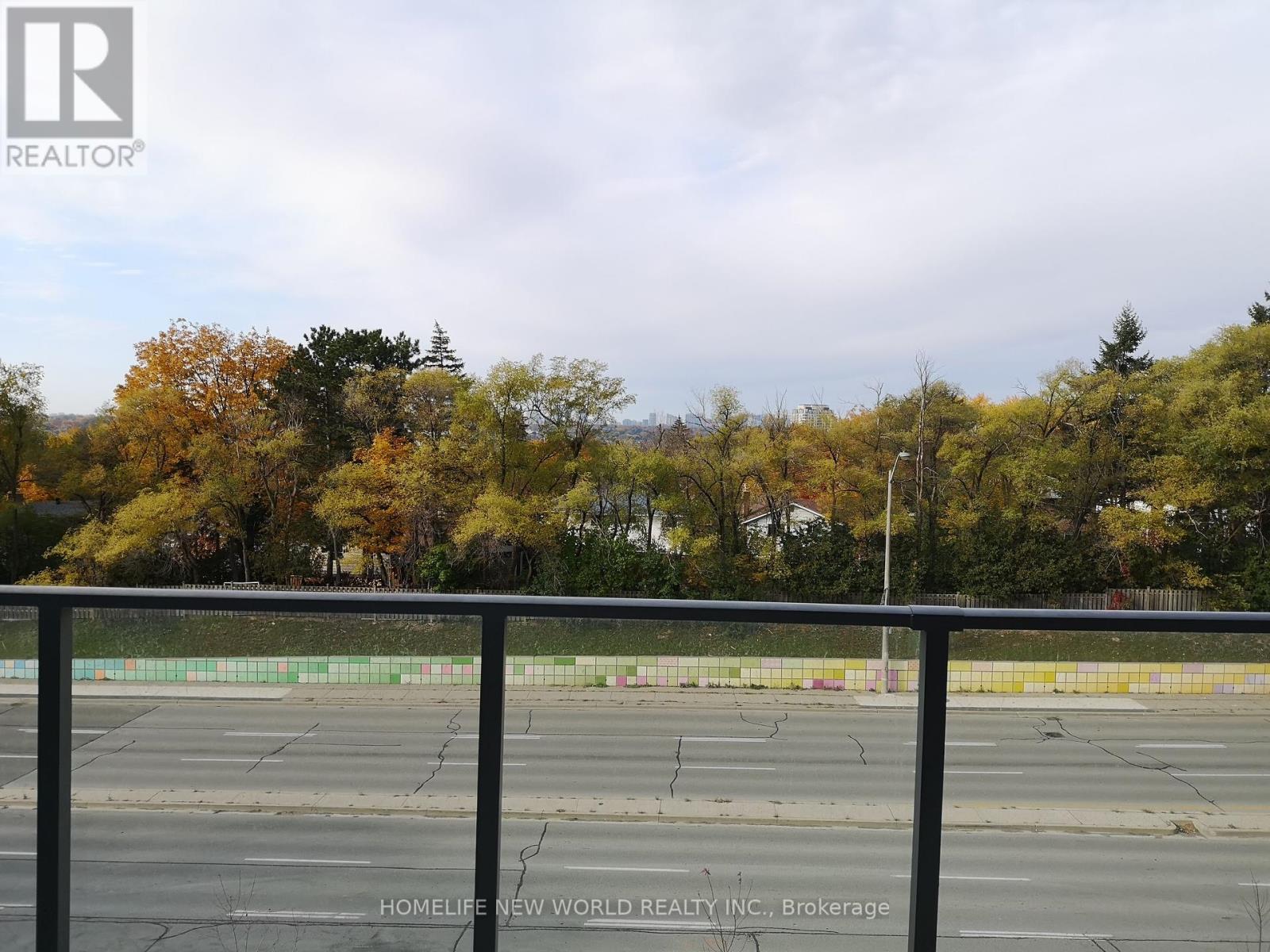 105 - 36 Forest Manor Road, Toronto, Ontario  M2J 1M5 - Photo 25 - C12184923