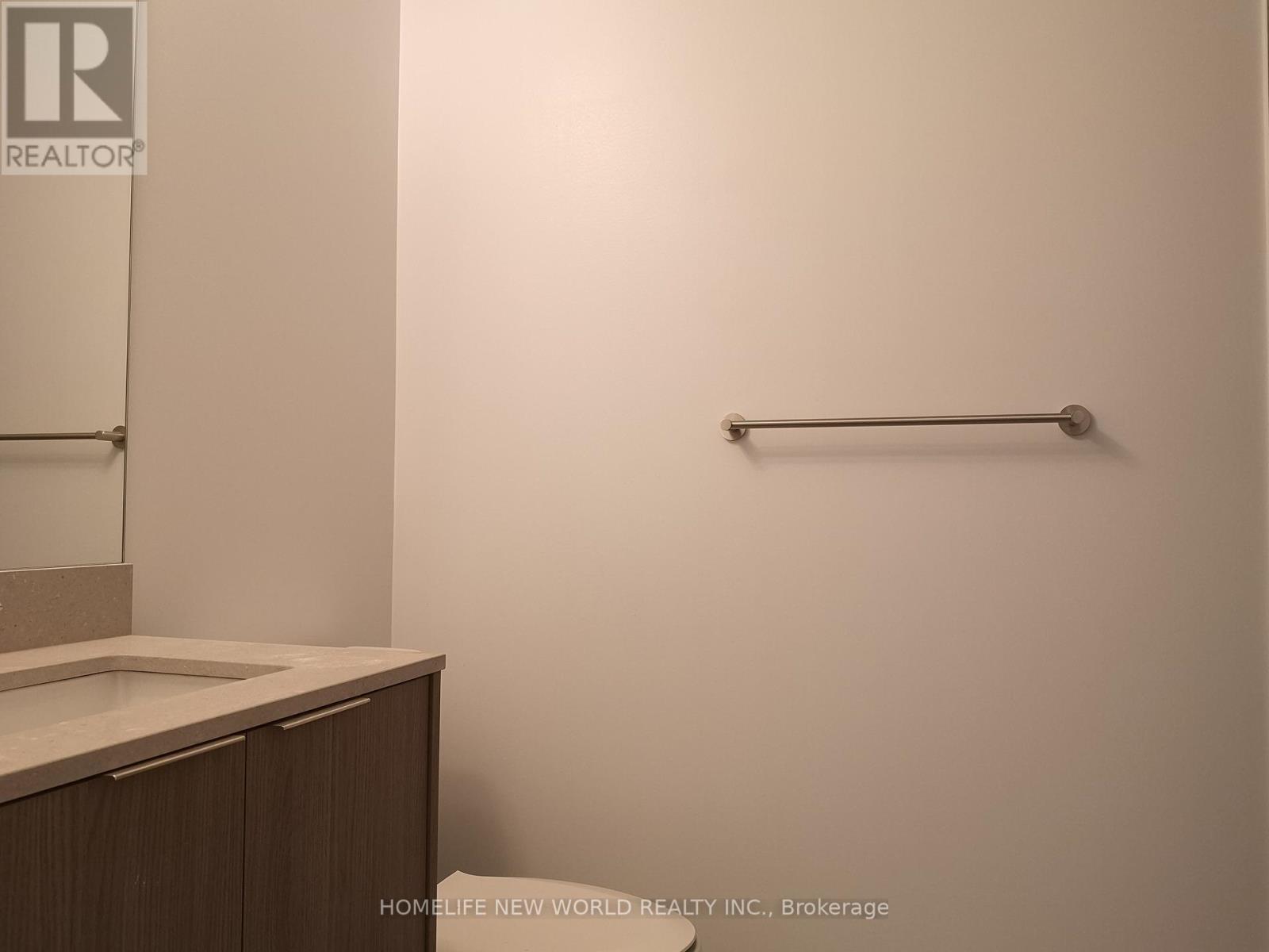 105 - 36 Forest Manor Road, Toronto, Ontario  M2J 1M5 - Photo 6 - C12184923