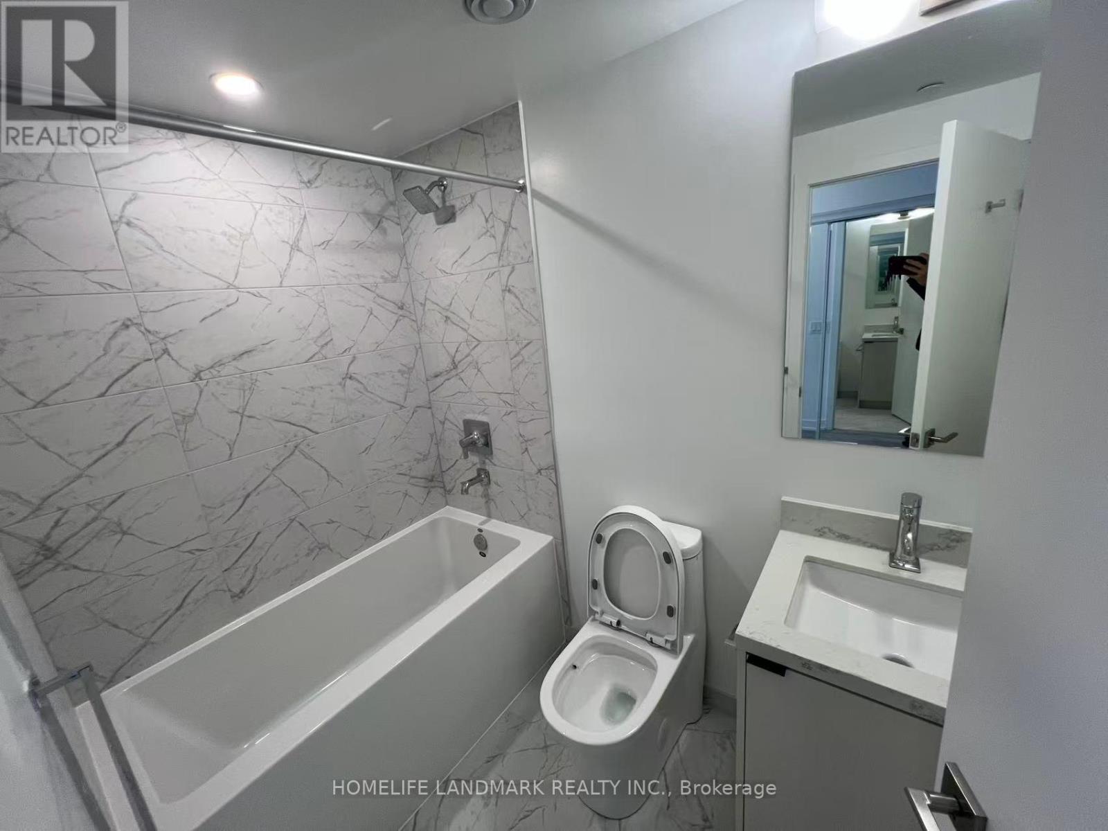 4710 - 252 Church Street, Toronto, Ontario  M5B 1Z2 - Photo 4 - C12184942