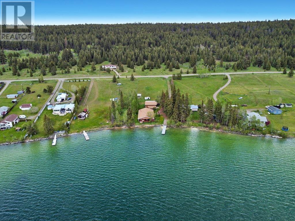 2648 Chimney Lake Road, Williams Lake, British Columbia  V2G 5J6 - Photo 40 - R3008647