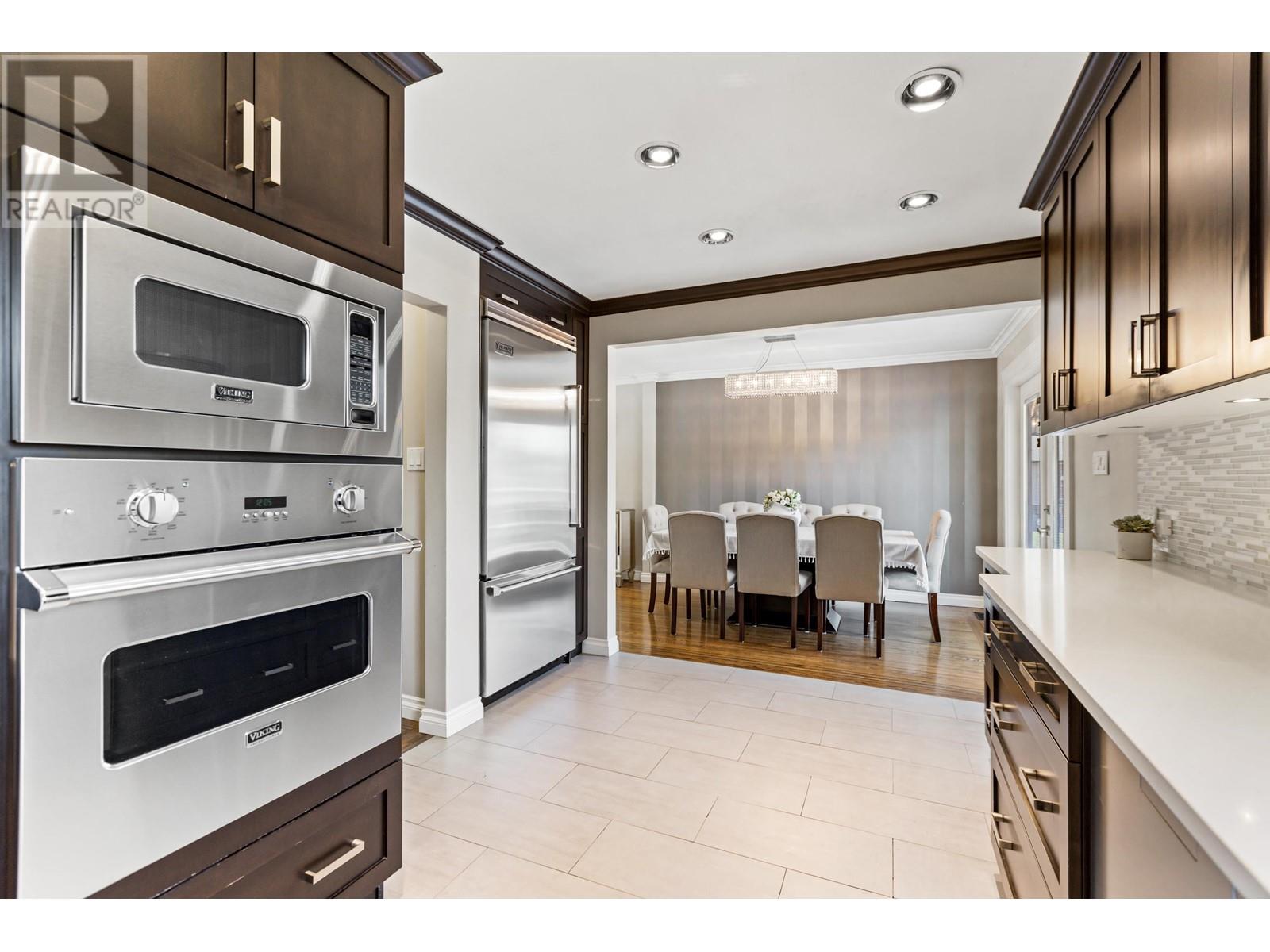 672 Wilmot Street, Coquitlam, British Columbia  V3J 6P4 - Photo 14 - R3008557