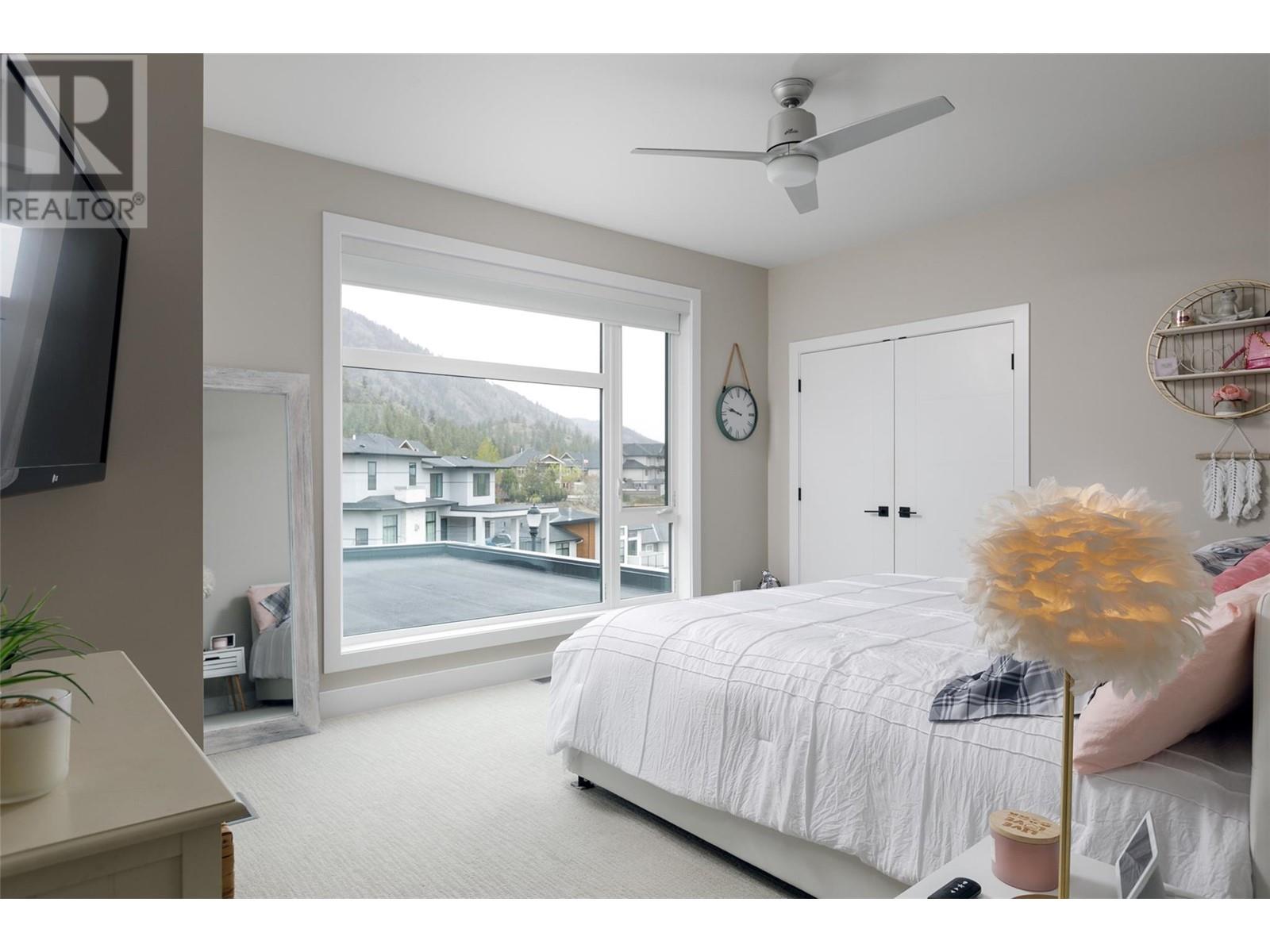 Property at 2759 Canyon Crest Drive image 4