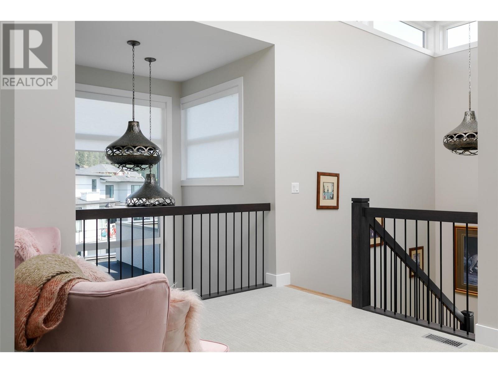 2759 Canyon Crest Drive, West Kelowna, British Columbia  V4T 0E3 - Photo 14 - 10343066