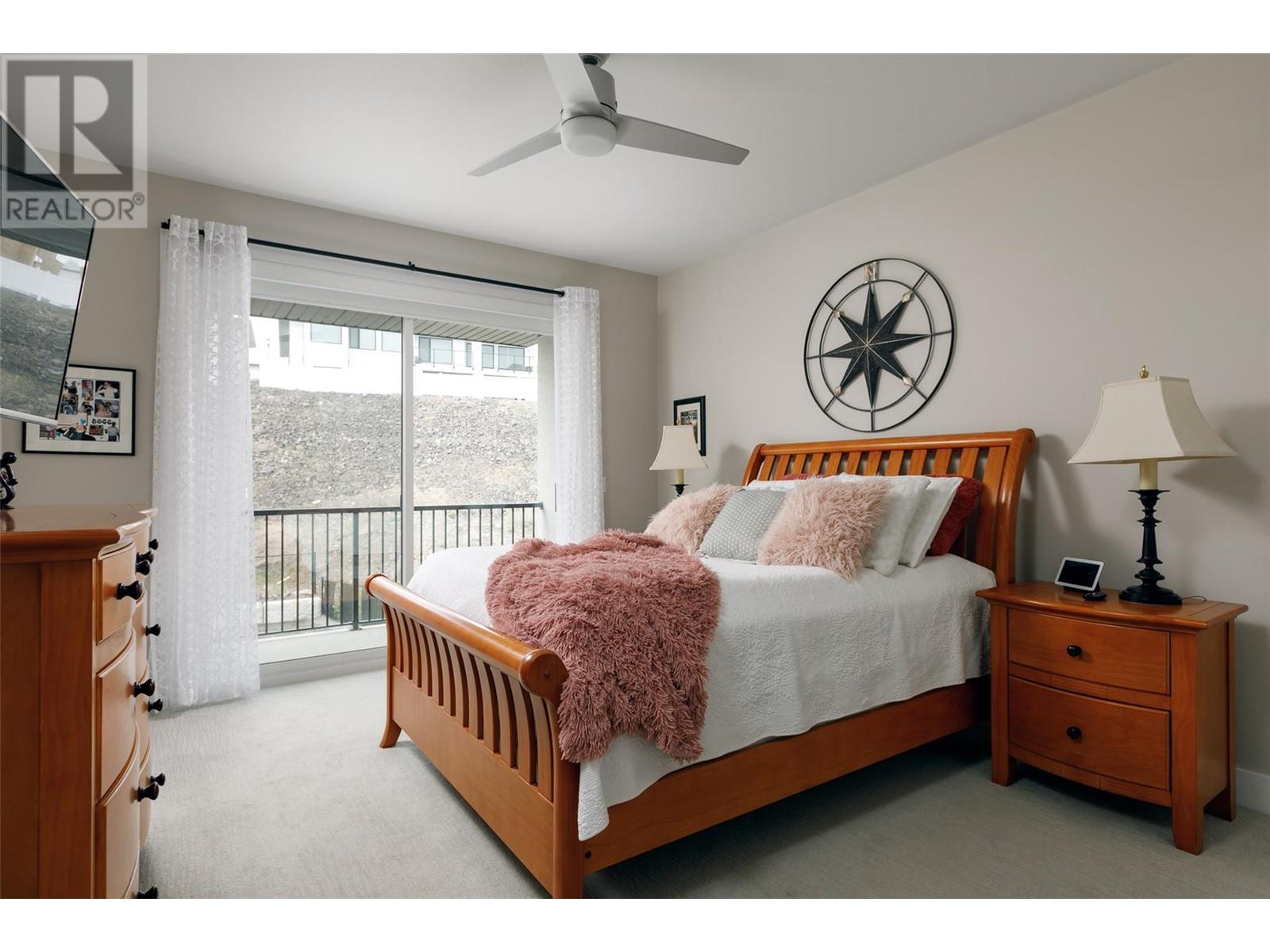 Property at 2759 Canyon Crest Drive image 3