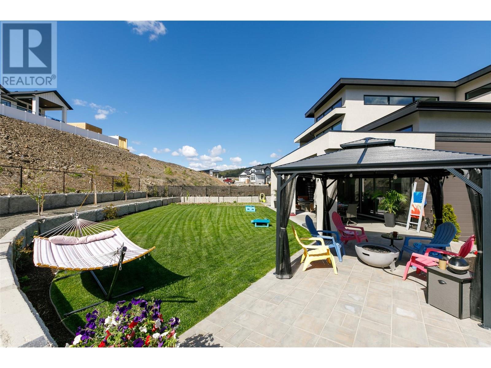 2759 Canyon Crest Drive West Kelowna Photo 33