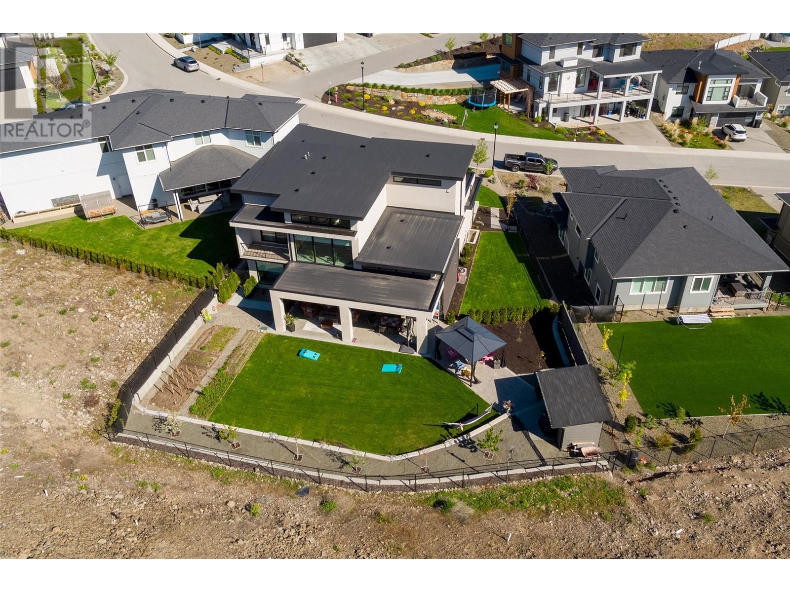 2759 Canyon Crest Drive, West Kelowna, British Columbia  V4T 0E3 - Photo 54 - 10343066