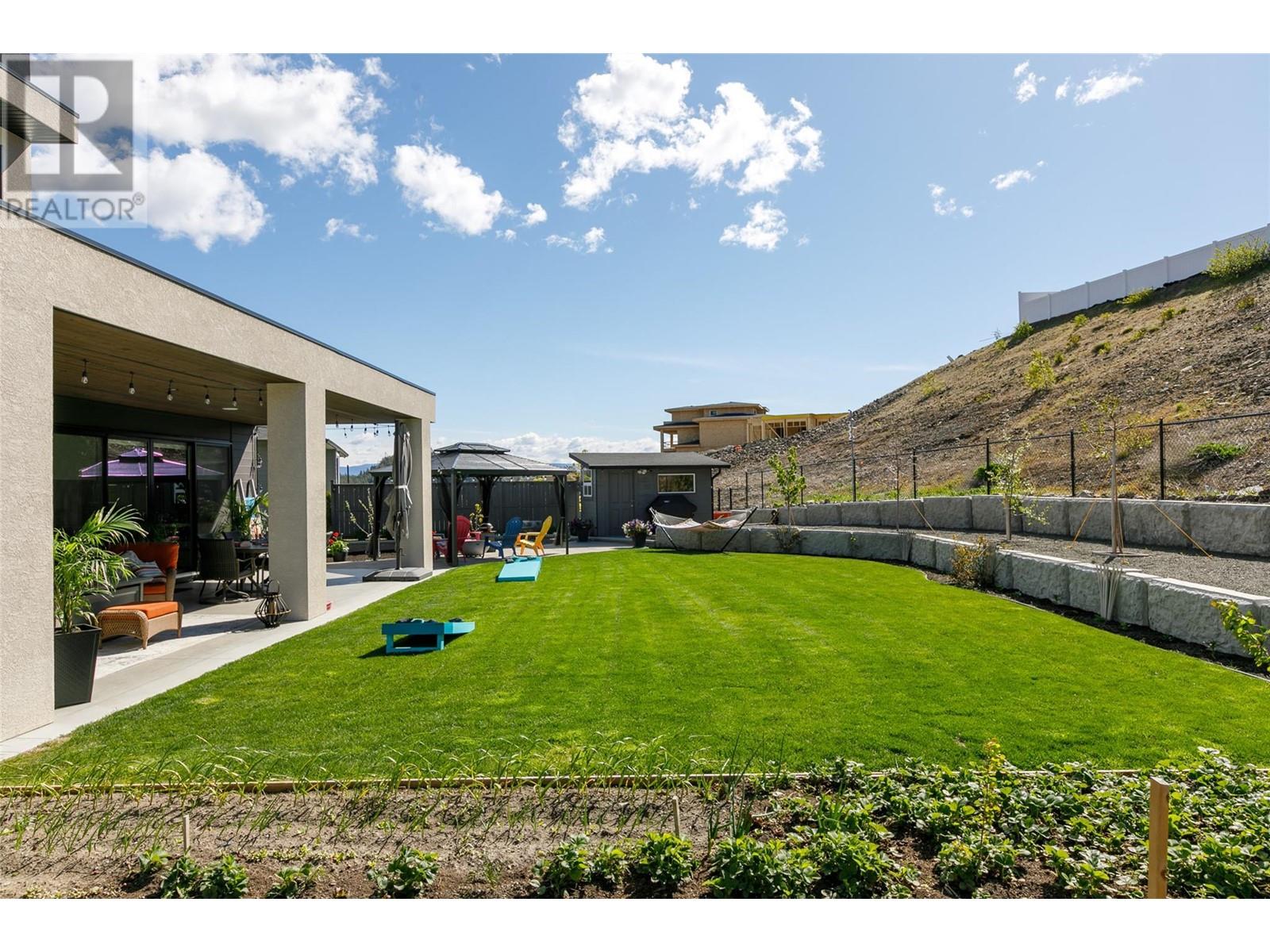 2759 Canyon Crest Drive West Kelowna Photo 26
