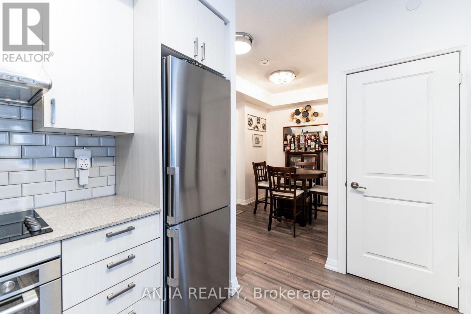 1406 - 50 Ann O'reilly Road, Toronto, Ontario  M2J 0C9 - Photo 14 - C12184312