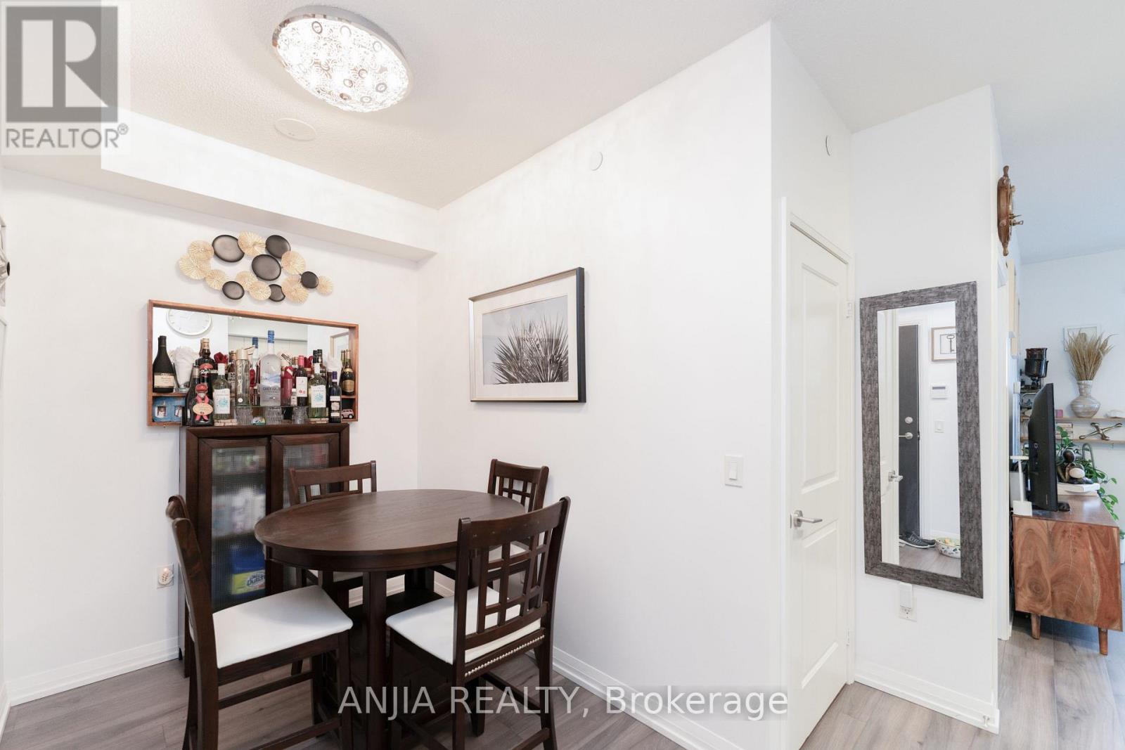 1406 - 50 Ann O'reilly Road, Toronto, Ontario  M2J 0C9 - Photo 19 - C12184312