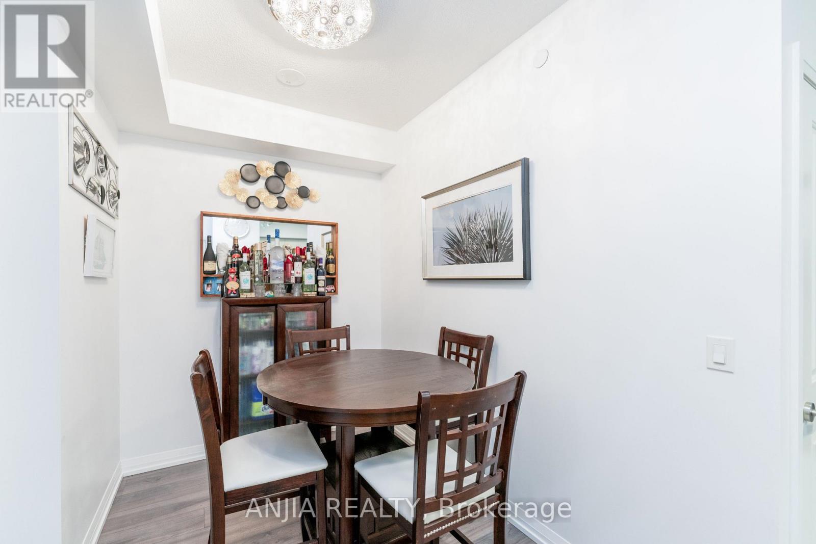 1406 - 50 Ann Oreilly Road, Toronto (Henry Farm), Ontario  M2J 0C9 - Photo 20 - C12184312