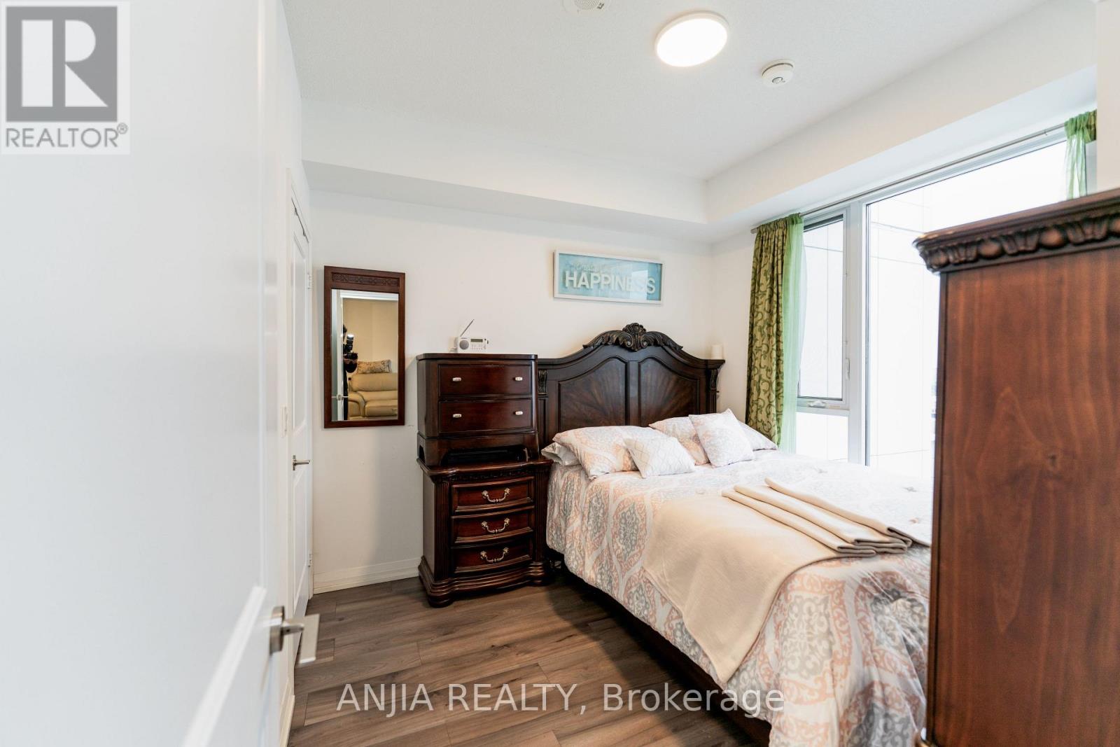 1406 - 50 Ann O'reilly Road, Toronto, Ontario  M2J 0C9 - Photo 17 - C12184312