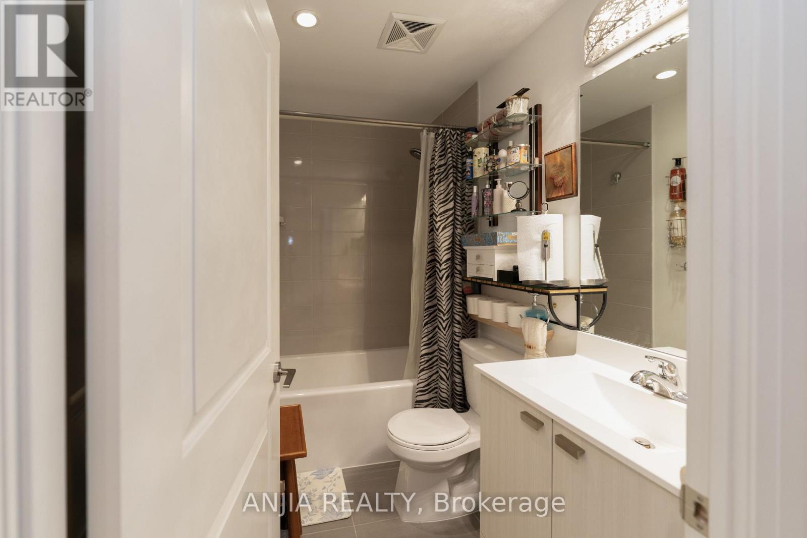 1406 - 50 Ann O'reilly Road, Toronto, Ontario  M2J 0C9 - Photo 22 - C12184312