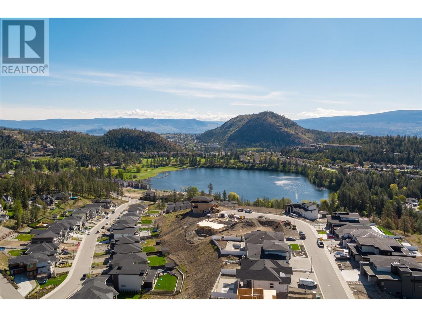 2759 Canyon Crest Drive, West Kelowna, British Columbia  V4T 0E3 - Photo 62 - 10343066