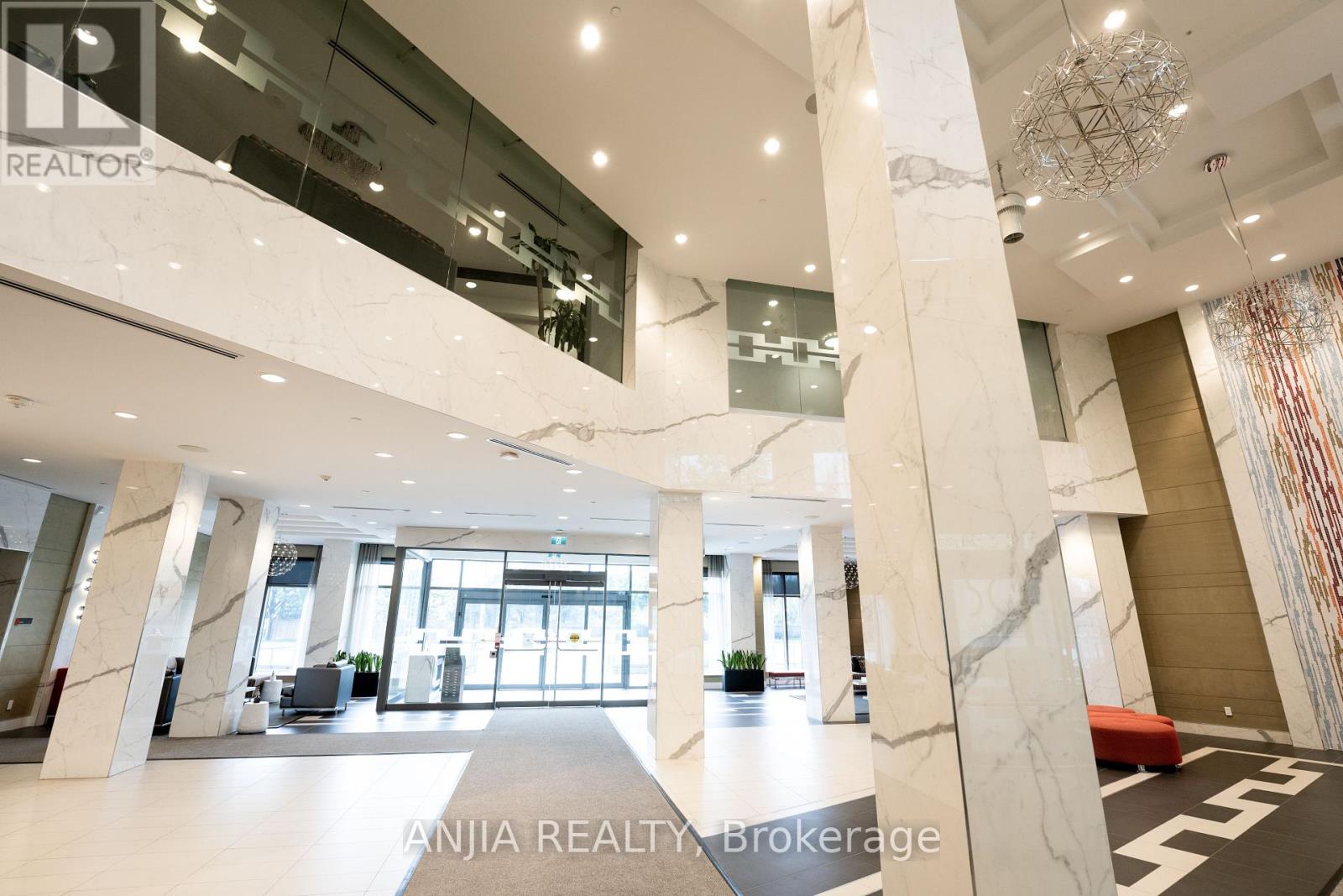1406 - 50 Ann O'reilly Road, Toronto, Ontario  M2J 0C9 - Photo 28 - C12184312