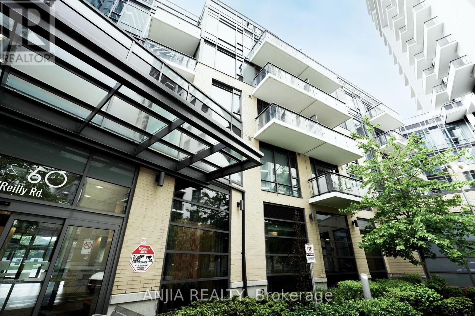 1406 - 50 Ann O'reilly Road, Toronto, Ontario  M2J 0C9 - Photo 3 - C12184312