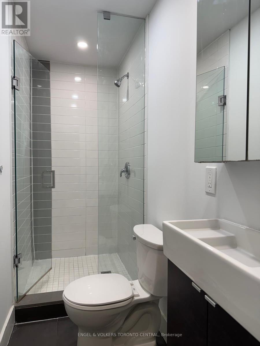 1 - 1415 Gerrard Street E, Toronto, Ontario  M4L 1Z5 - Photo 14 - E12054886