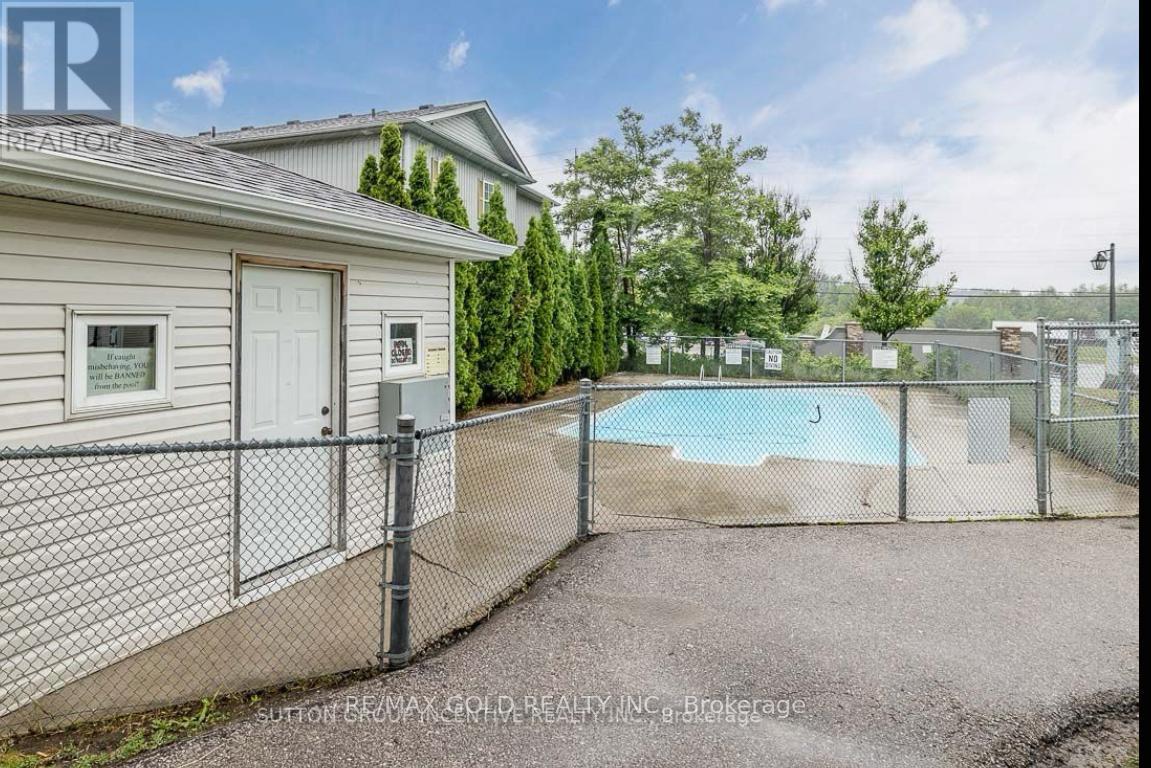 43 - 800 West Ridge Boulevard, Orillia, Ontario  L3V 0A1 - Photo 36 - S12182151