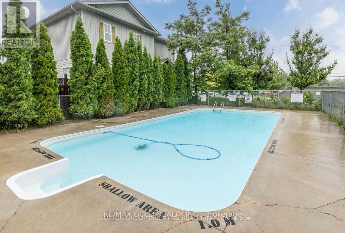43 - 800 West Ridge Boulevard, Orillia, Ontario  L3V 0A1 - Photo 35 - S12182151
