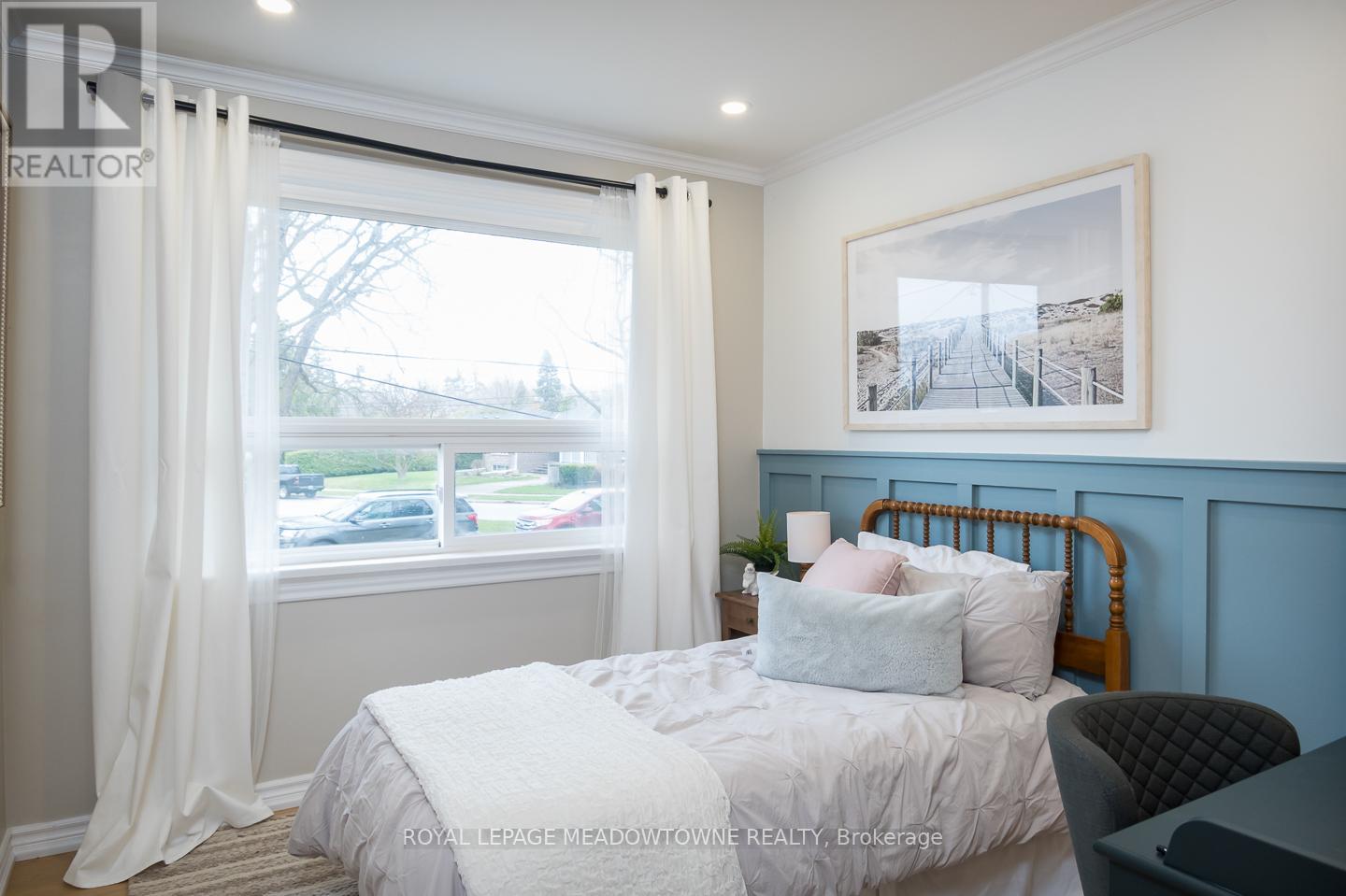 137 Wakefield Road, Milton, Ontario  L9T 2L7 - Photo 21 - W12168564