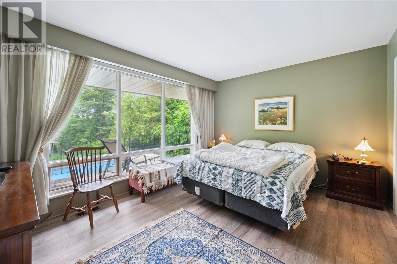 66 Rancliffe Road, Oakville, Ontario  L6H 1B2 - Photo 21 - W12184554