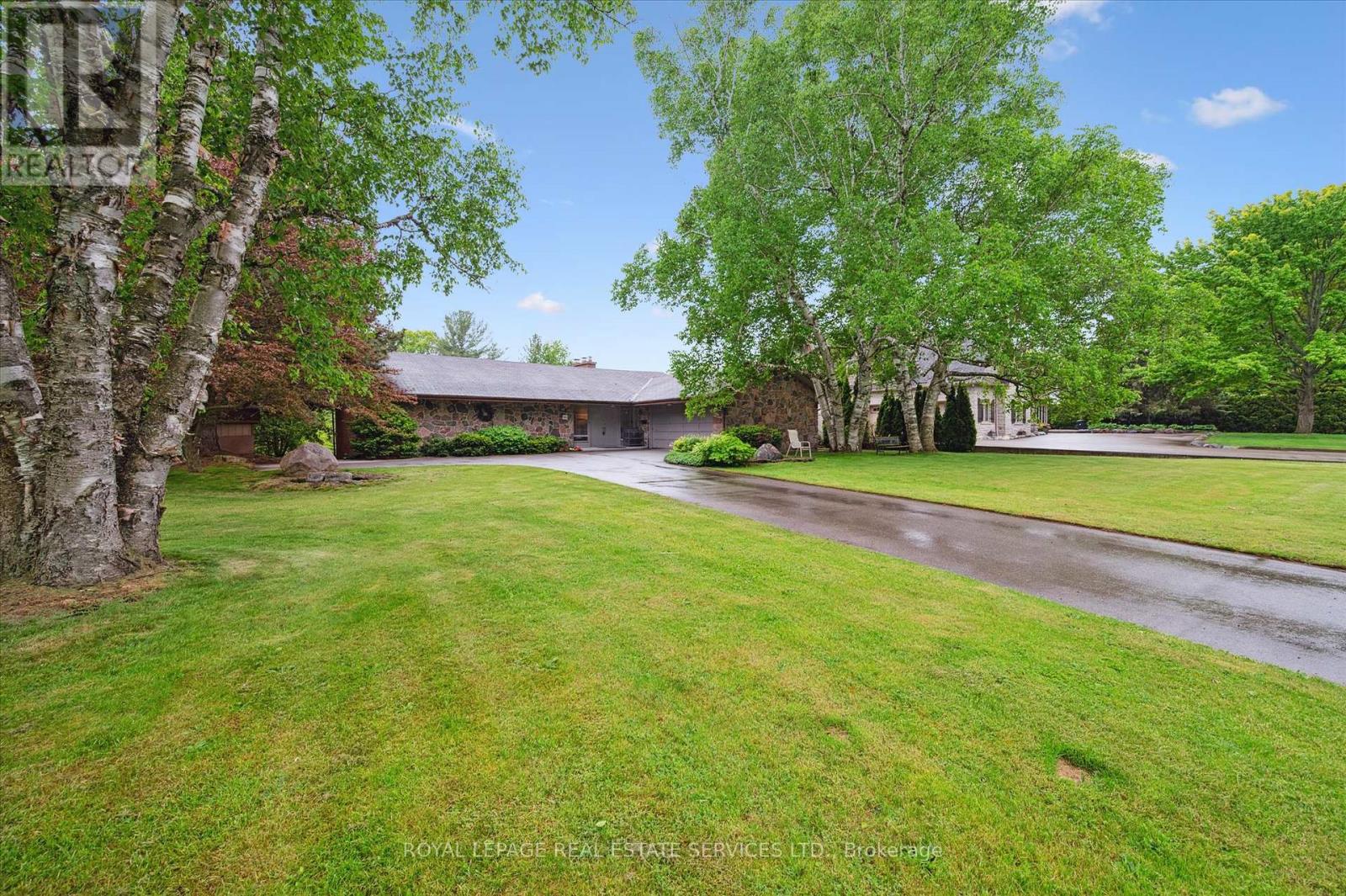 66 Rancliffe Road, Oakville, Ontario  L6H 1B2 - Photo 8 - W12184554