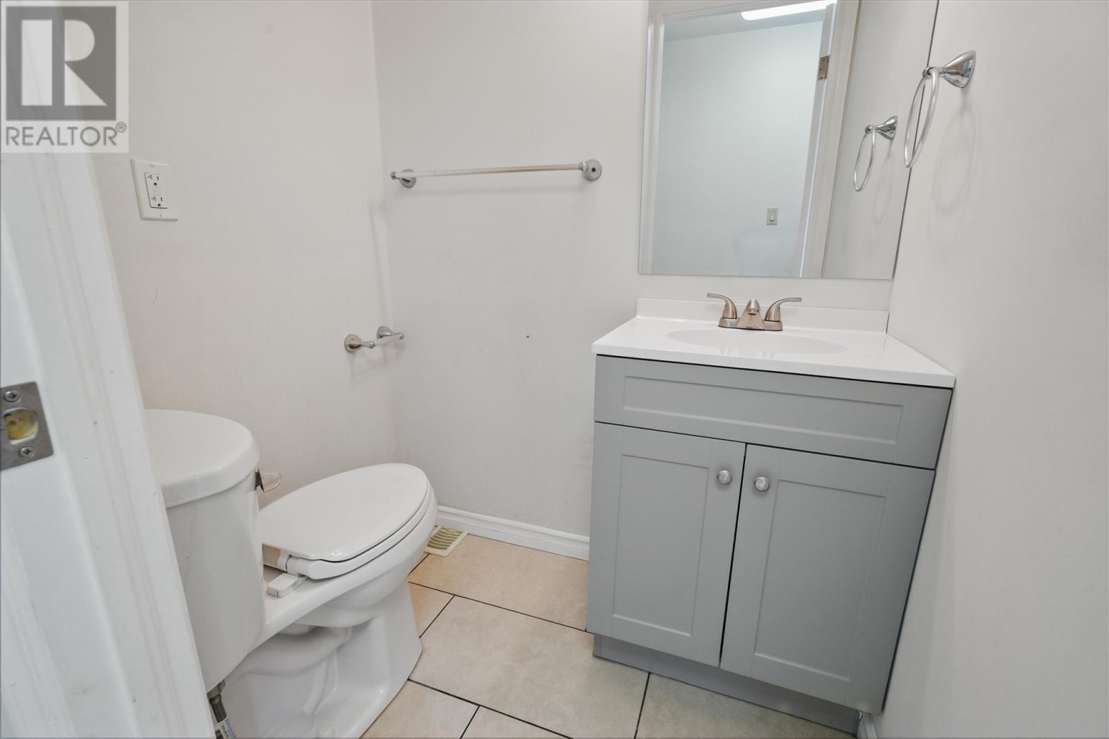 126 Arden St, Sault Ste. Marie, Ontario  P6C 5K5 - Photo 10 - SM251331
