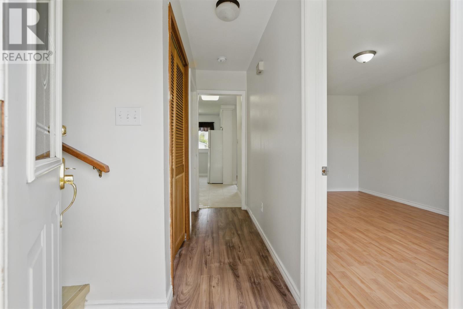 126 Arden St, Sault Ste. Marie, Ontario  P6C 5K5 - Photo 12 - SM251331