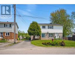 126 Arden ST, Sault Ste. Marie, Ontario