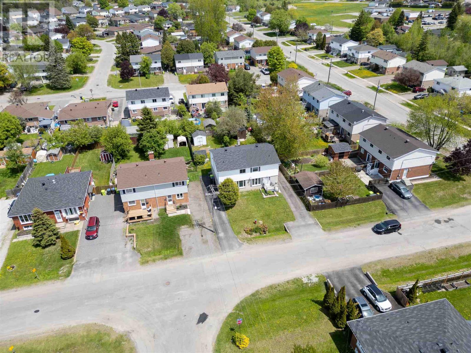 126 Arden St, Sault Ste. Marie, Ontario  P6C 5K5 - Photo 29 - SM251331