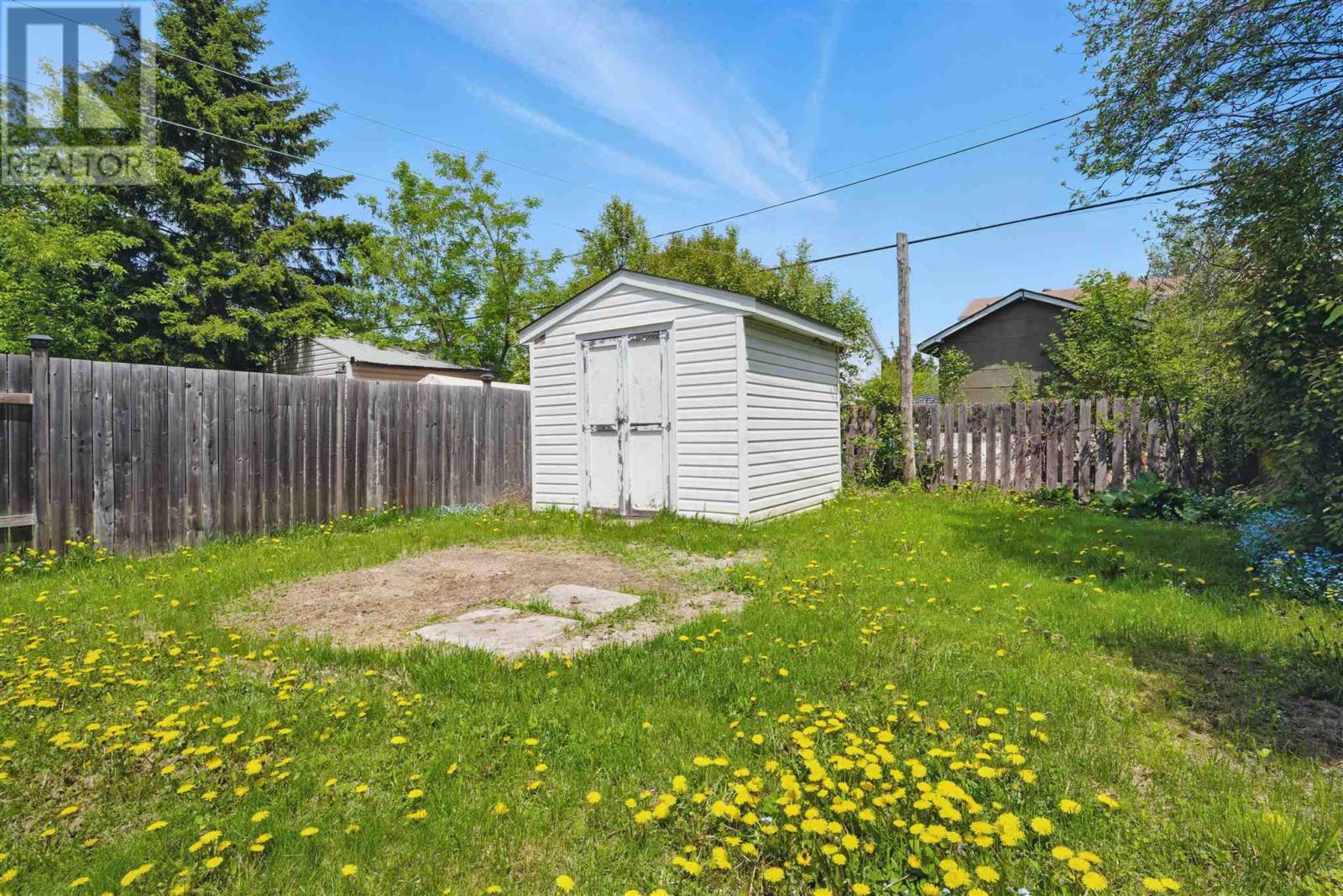 126 Arden St, Sault Ste. Marie, Ontario  P6C 5K5 - Photo 26 - SM251331