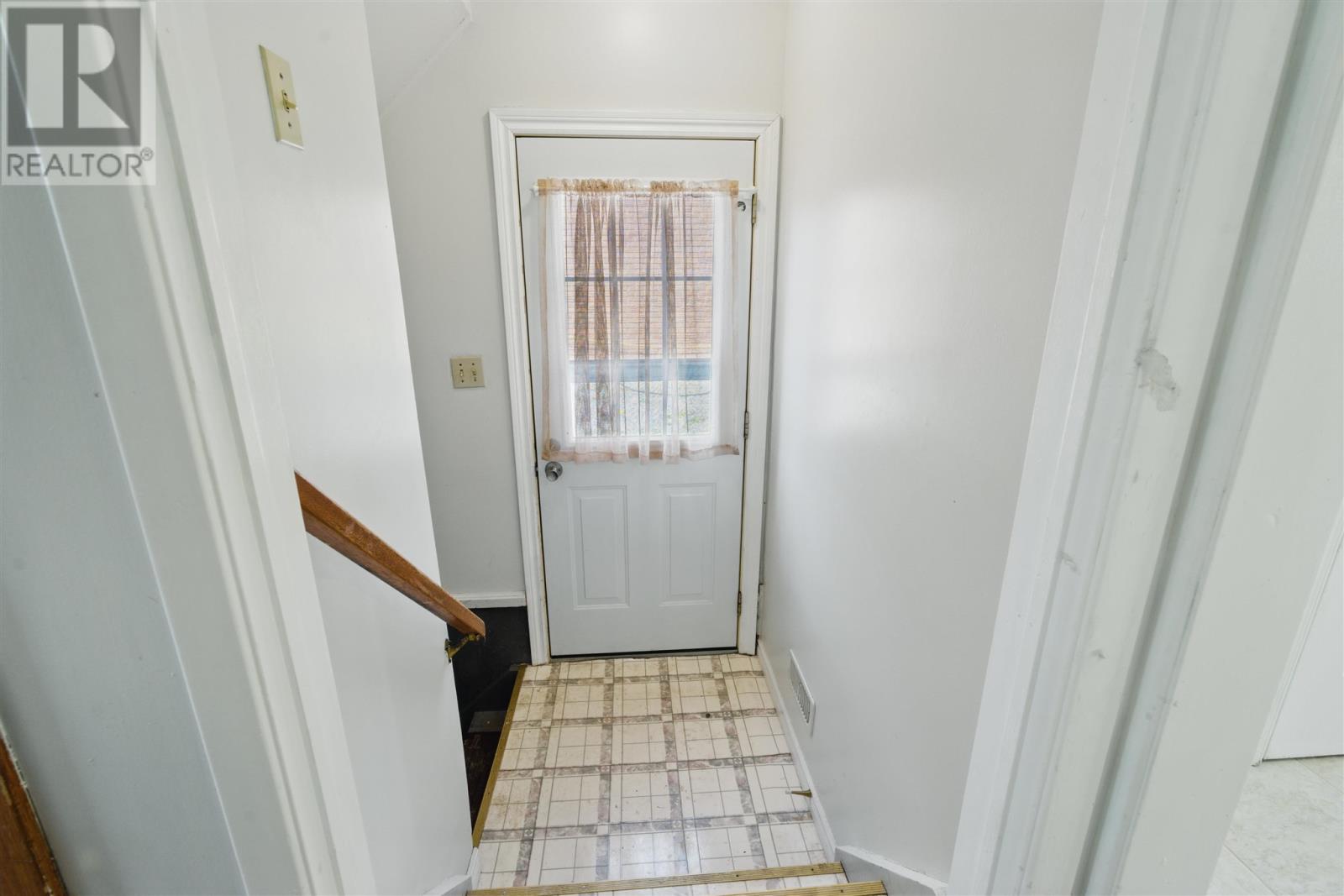 126 Arden St, Sault Ste. Marie, Ontario  P6C 5K5 - Photo 33 - SM251331